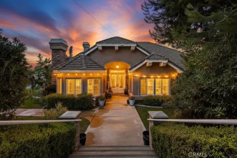 2525 Prospect Drive