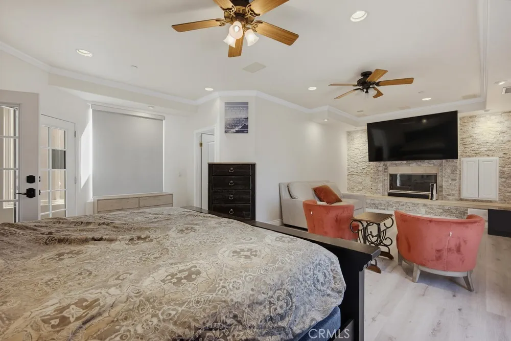 2525 Prospect Drive Upland, CA 91784