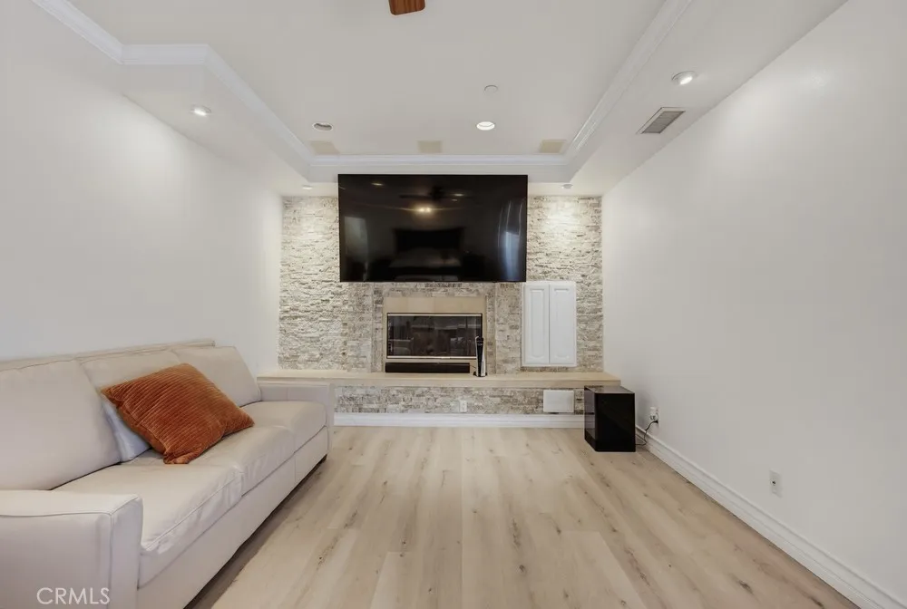 2525 Prospect Drive Upland, CA 91784