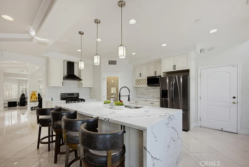 2525 Prospect Drive Upland, CA 91784