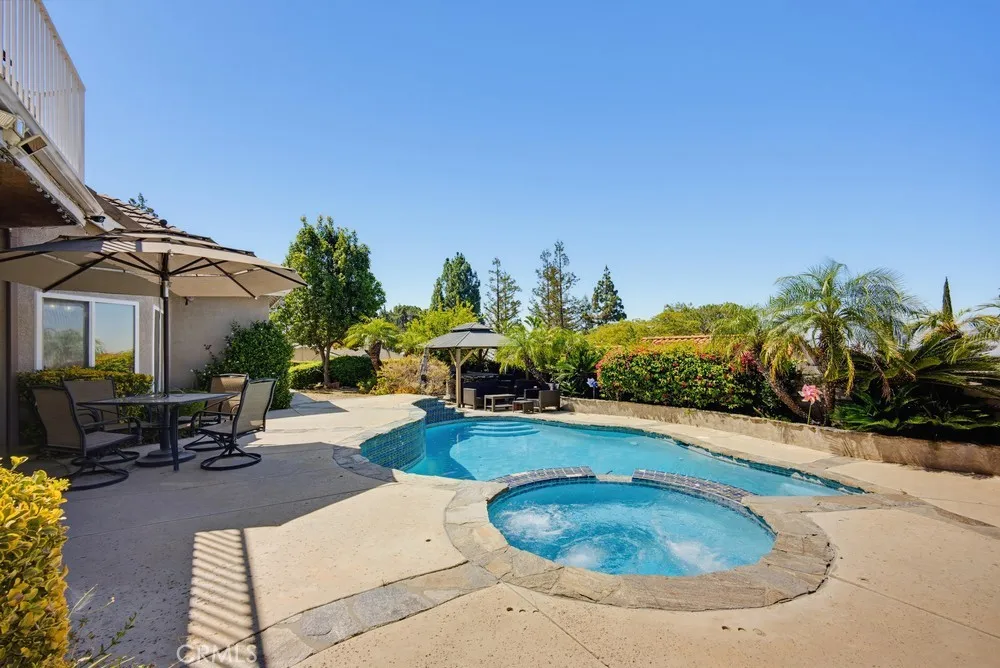2525 Prospect Drive Upland, CA 91784