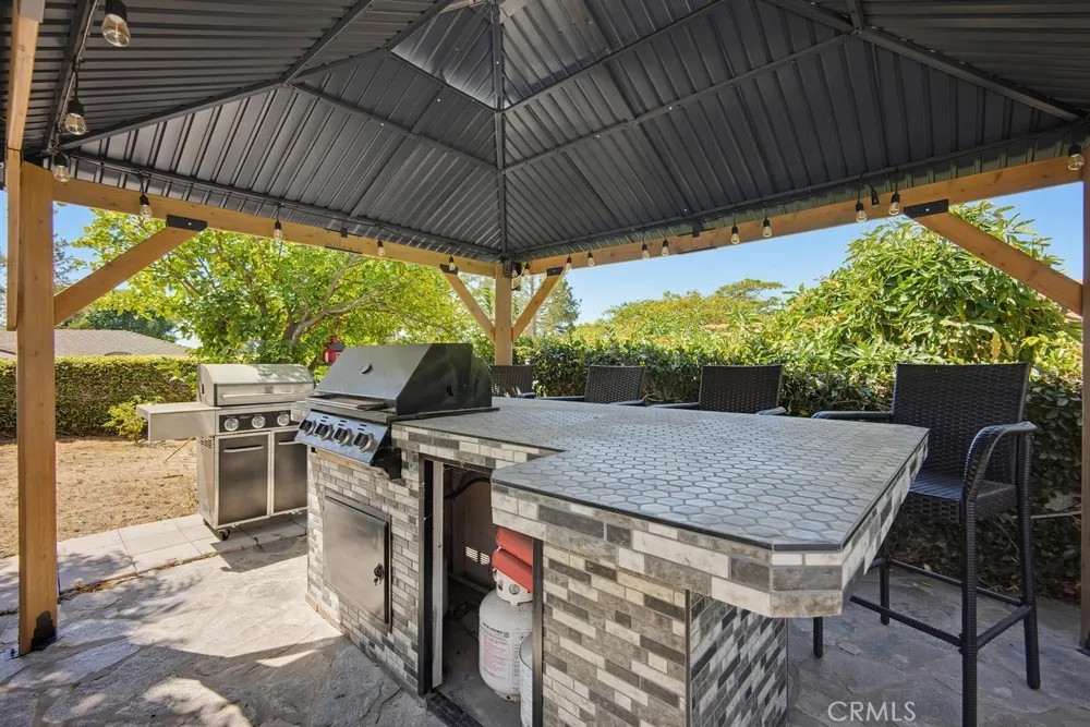 2525 Prospect Drive Upland, CA 91784