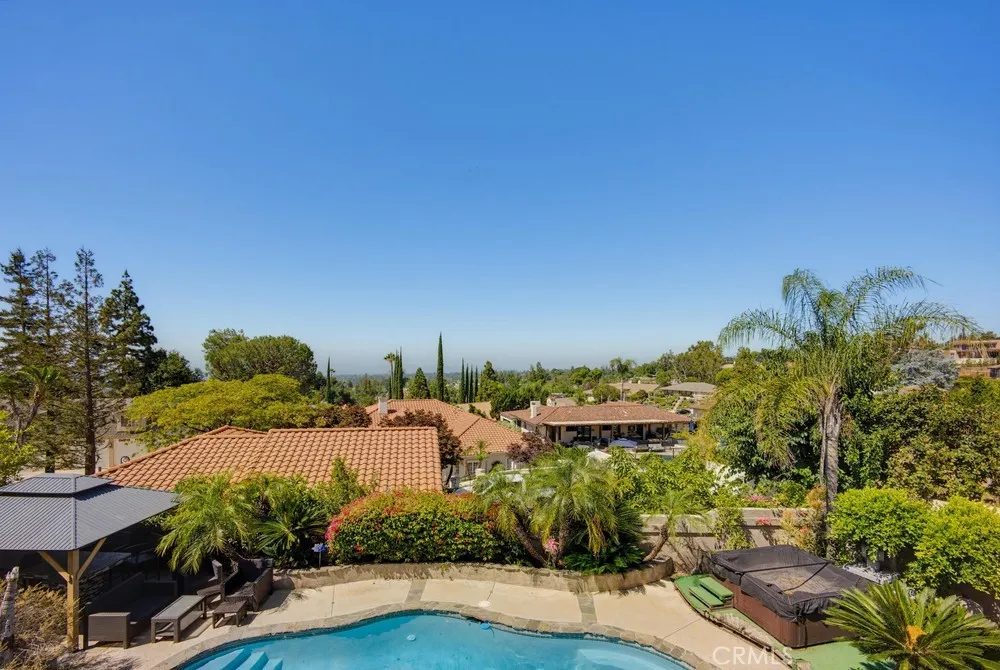 2525 Prospect Drive Upland, CA 91784