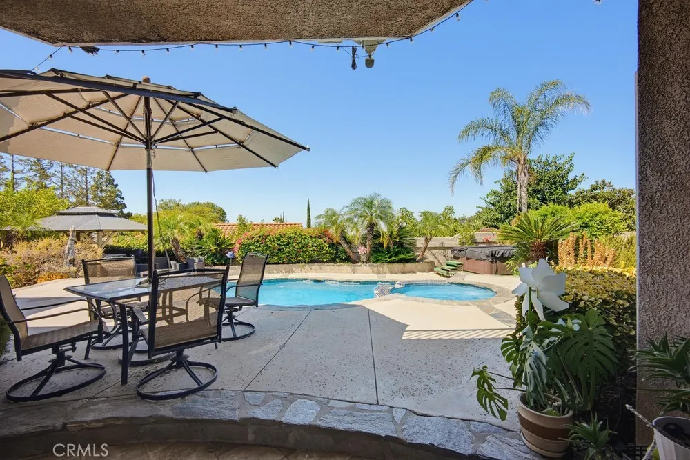 2525 Prospect Drive Upland, CA 91784