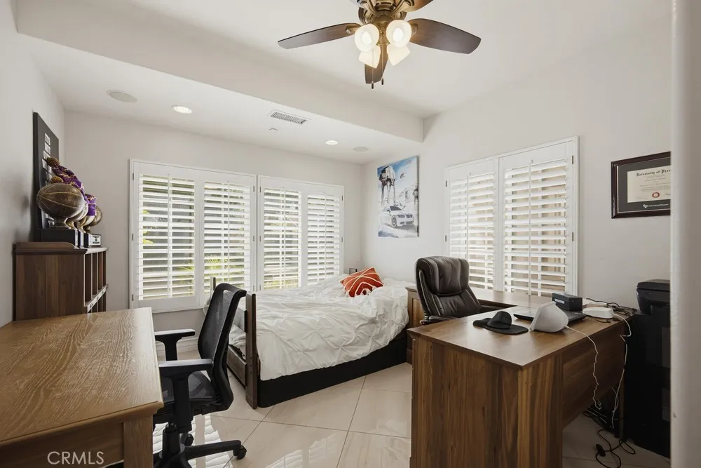 2525 Prospect Drive Upland, CA 91784