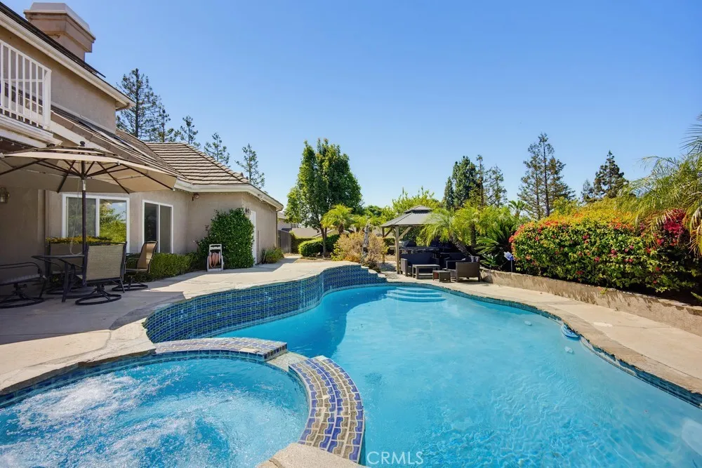 2525 Prospect Drive Upland, CA 91784