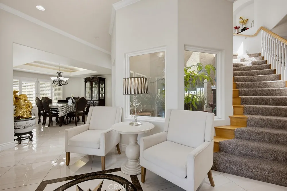 2525 Prospect Drive Upland, CA 91784