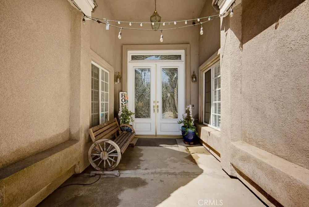 2525 Prospect Drive Upland, CA 91784