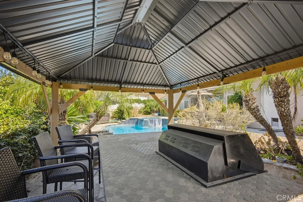 2525 Prospect Drive Upland, CA 91784