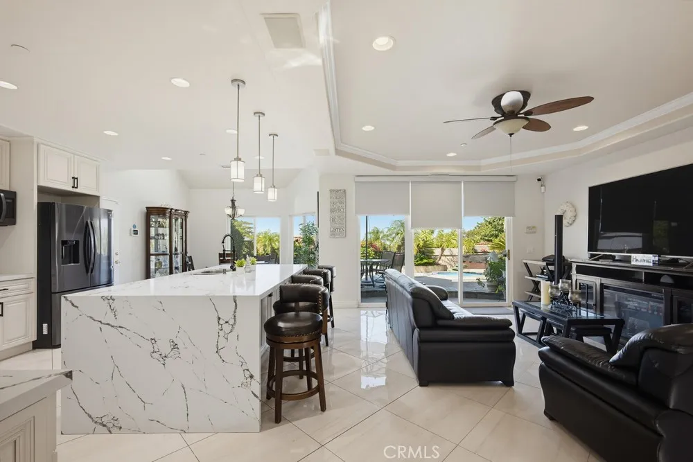 2525 Prospect Drive Upland, CA 91784