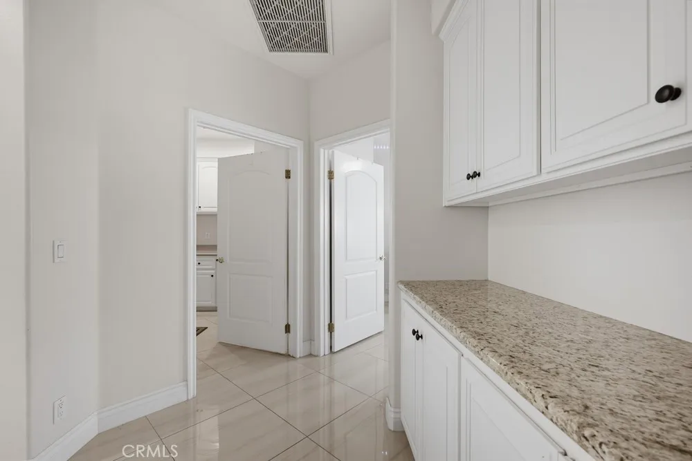 2525 Prospect Drive Upland, CA 91784