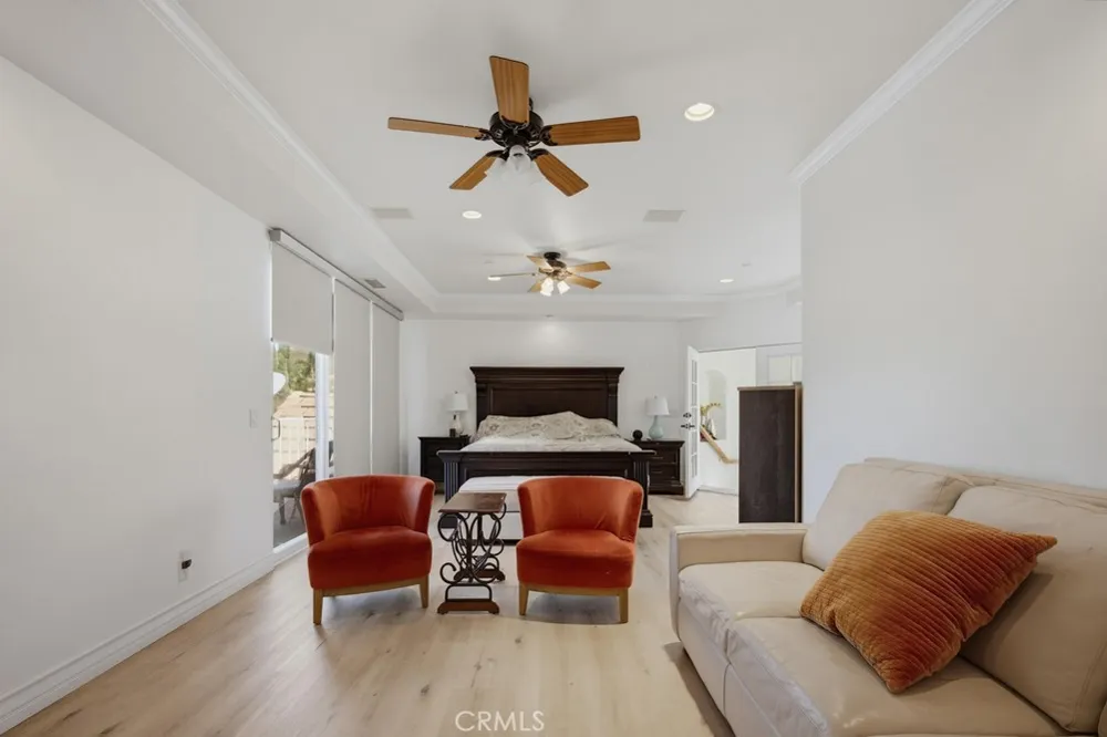 2525 Prospect Drive Upland, CA 91784