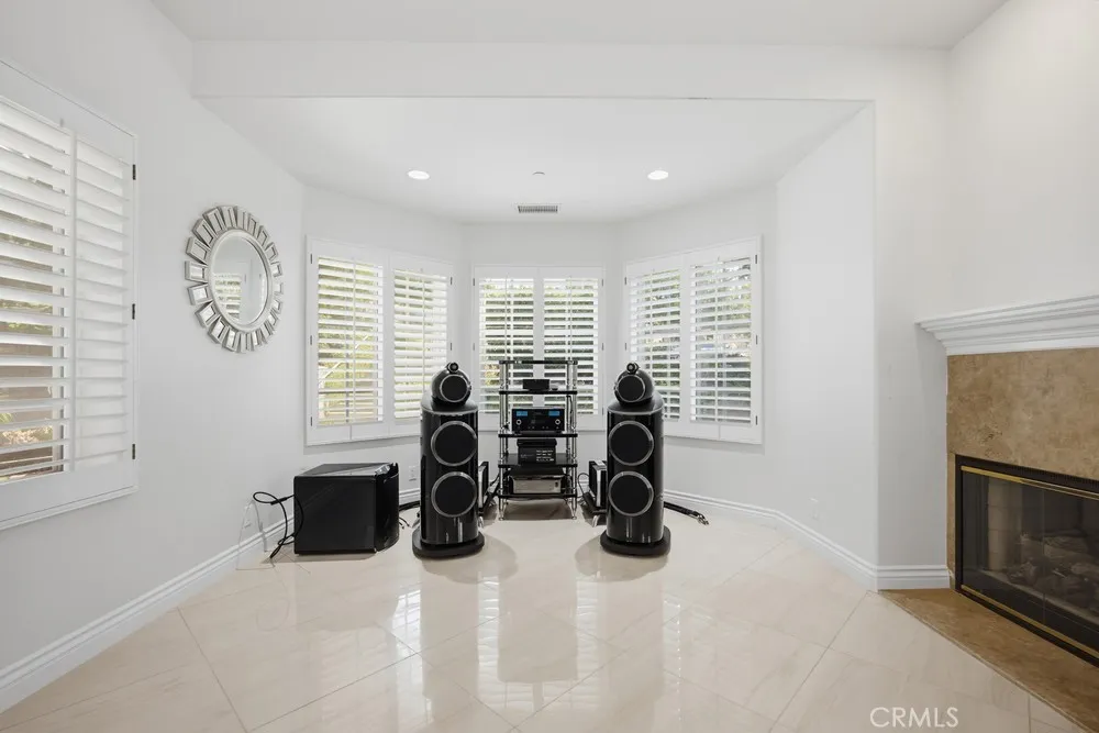 2525 Prospect Drive Upland, CA 91784