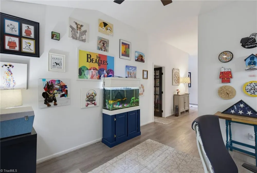 4640 Holly Brook Drive Apex, NC 27539