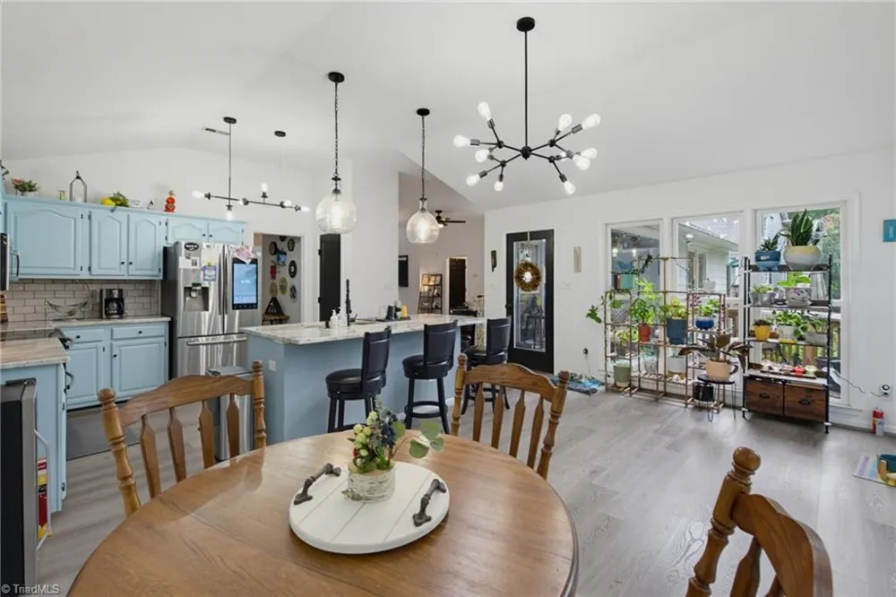 4640 Holly Brook Drive Apex, NC 27539