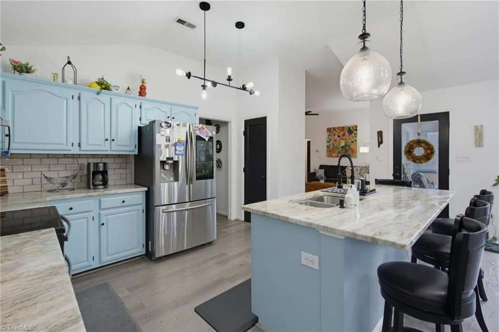 4640 Holly Brook Drive Apex, NC 27539