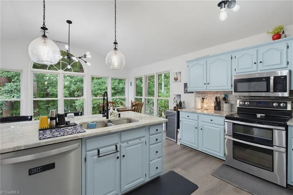4640 Holly Brook Drive Apex, NC 27539