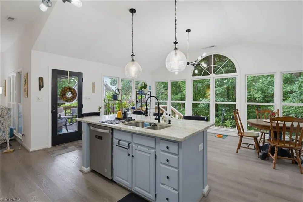 4640 Holly Brook Drive Apex, NC 27539