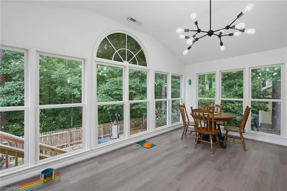4640 Holly Brook Drive Apex, NC 27539
