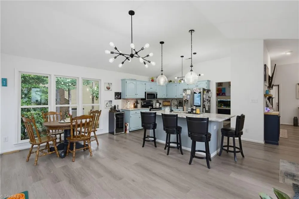 4640 Holly Brook Drive Apex, NC 27539
