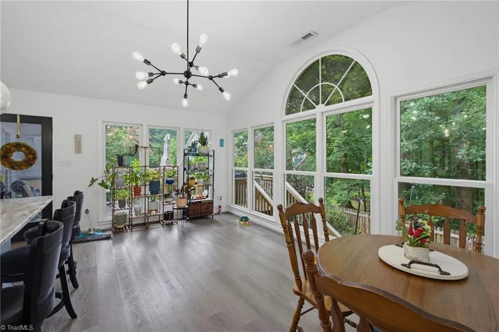 4640 Holly Brook Drive Apex, NC 27539
