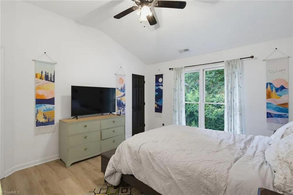 4640 Holly Brook Drive Apex, NC 27539