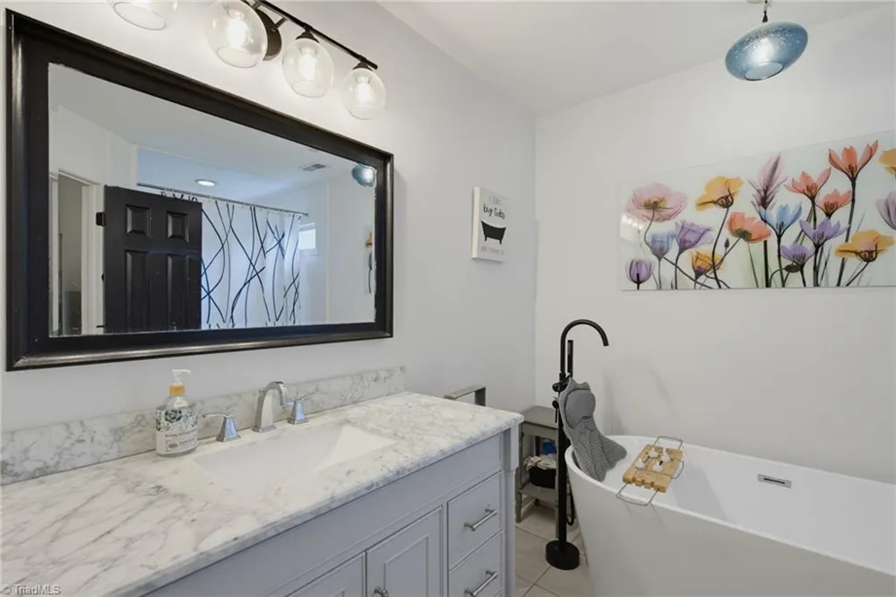 4640 Holly Brook Drive Apex, NC 27539