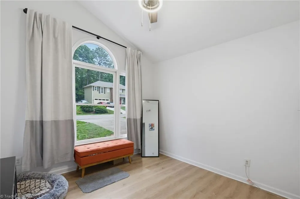4640 Holly Brook Drive Apex, NC 27539