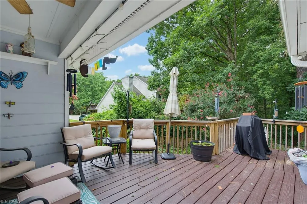 4640 Holly Brook Drive Apex, NC 27539