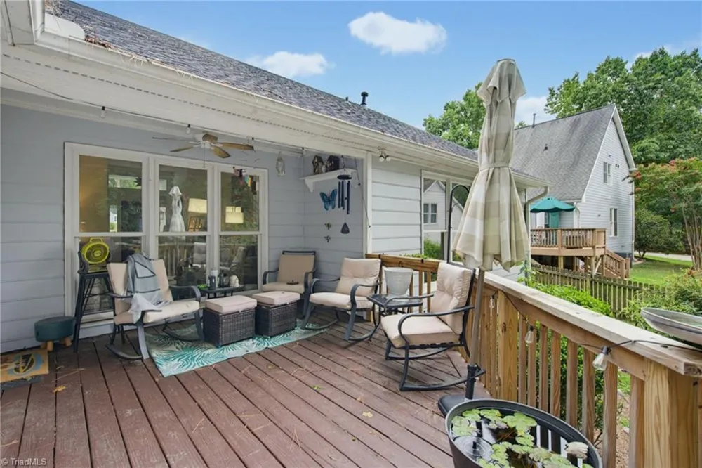 4640 Holly Brook Drive Apex, NC 27539