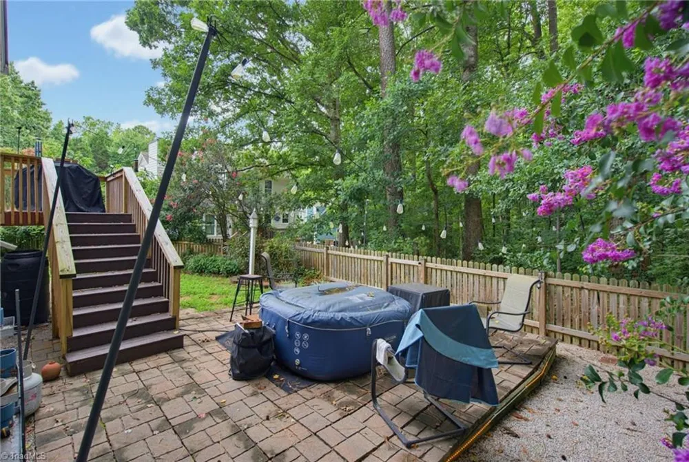 4640 Holly Brook Drive Apex, NC 27539