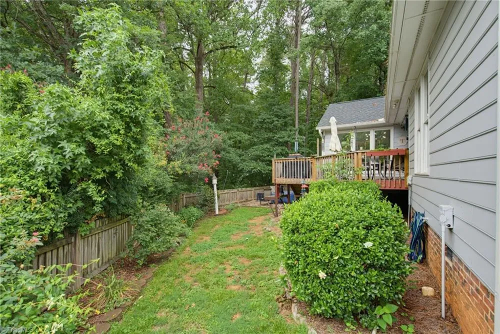 4640 Holly Brook Drive Apex, NC 27539