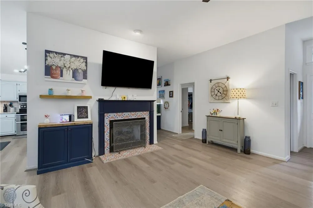 4640 Holly Brook Drive Apex, NC 27539