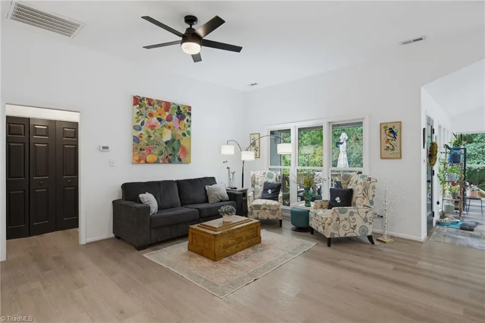 4640 Holly Brook Drive Apex, NC 27539