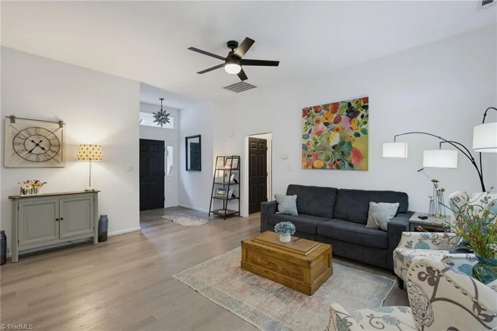 4640 Holly Brook Drive Apex, NC 27539