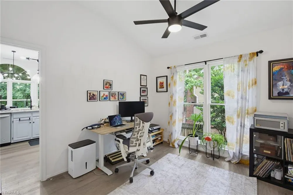 4640 Holly Brook Drive Apex, NC 27539