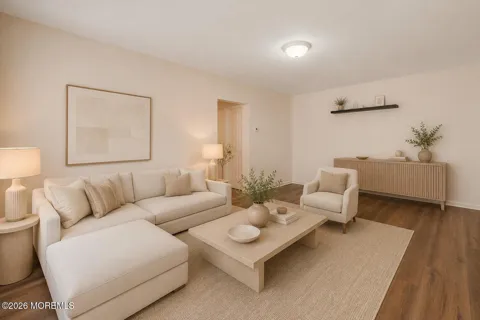 11 Brookline Avenue #1