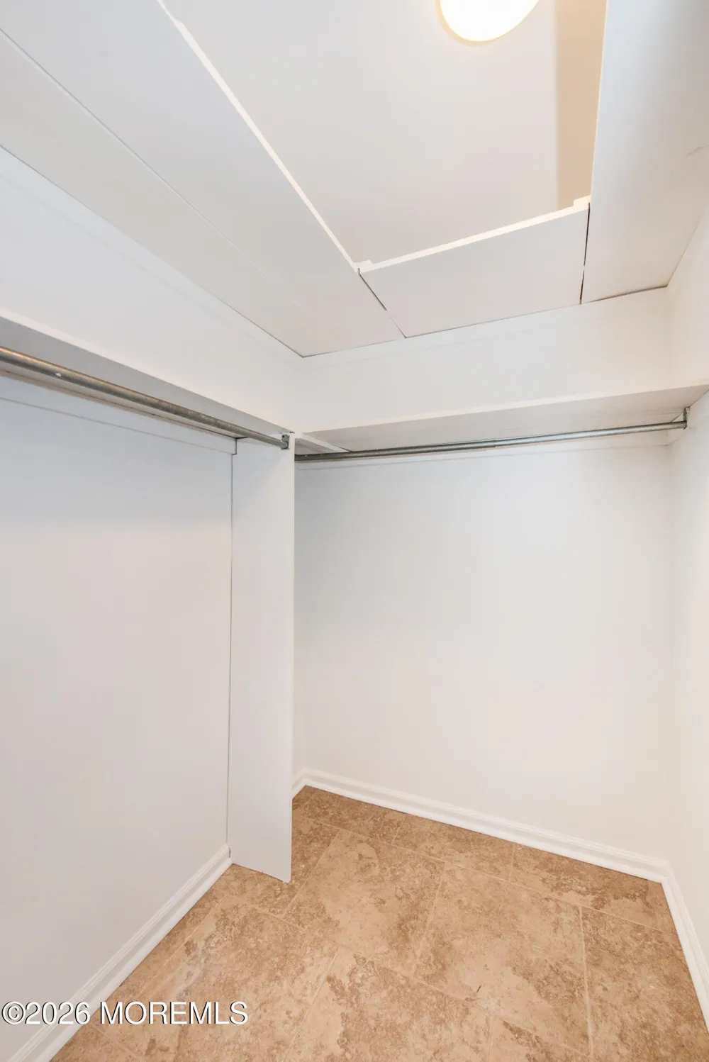 11 Brookline Avenue #1 Nutley, NJ 07110