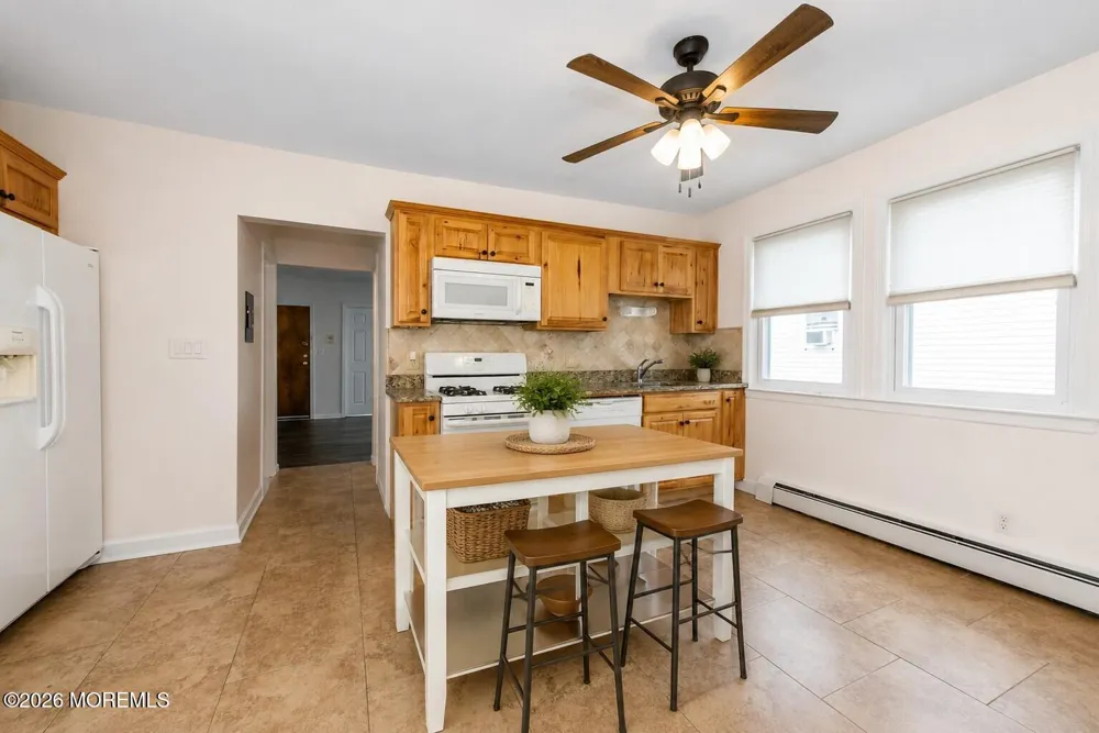 11 Brookline Avenue #1 Nutley, NJ 07110