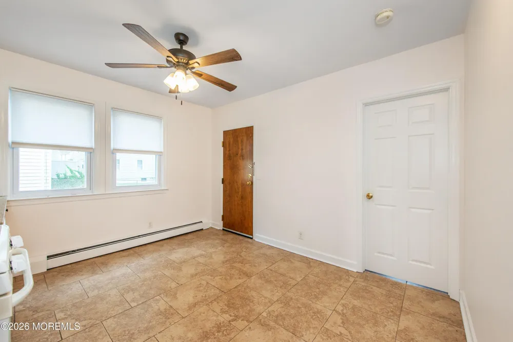 11 Brookline Avenue #1 Nutley, NJ 07110
