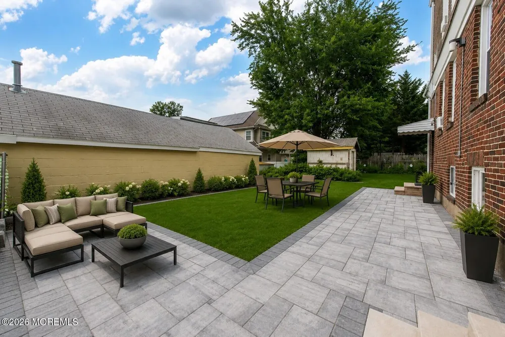 11 Brookline Avenue #1 Nutley, NJ 07110