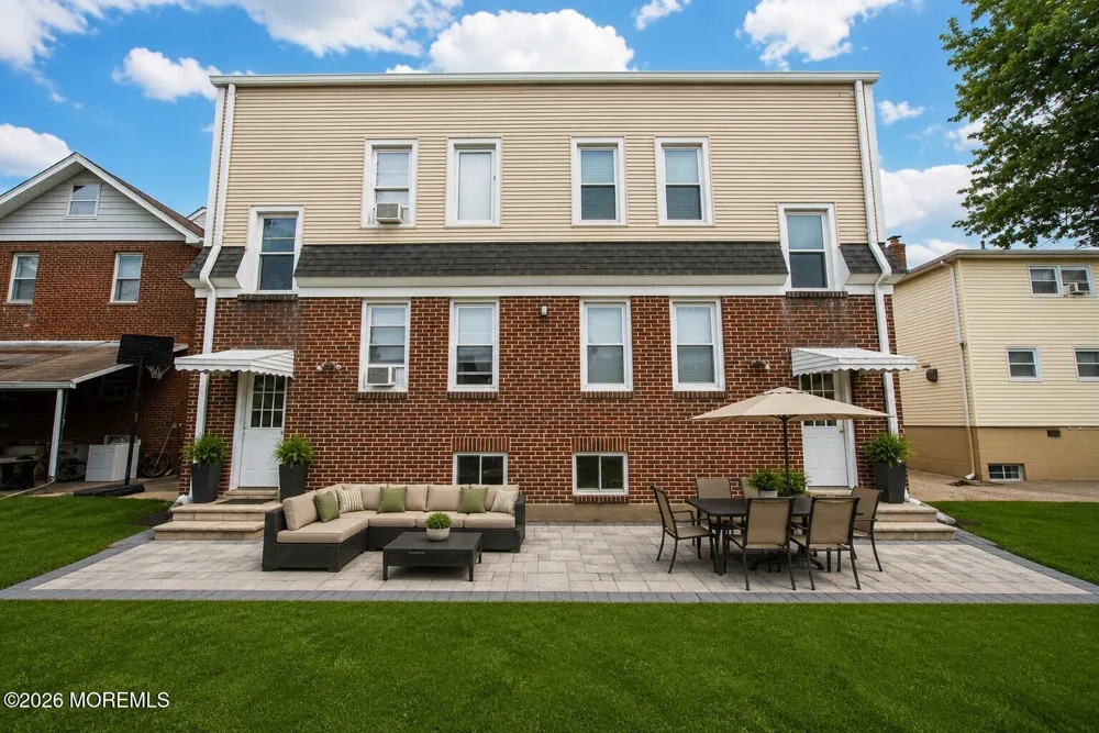 11 Brookline Avenue #1 Nutley, NJ 07110
