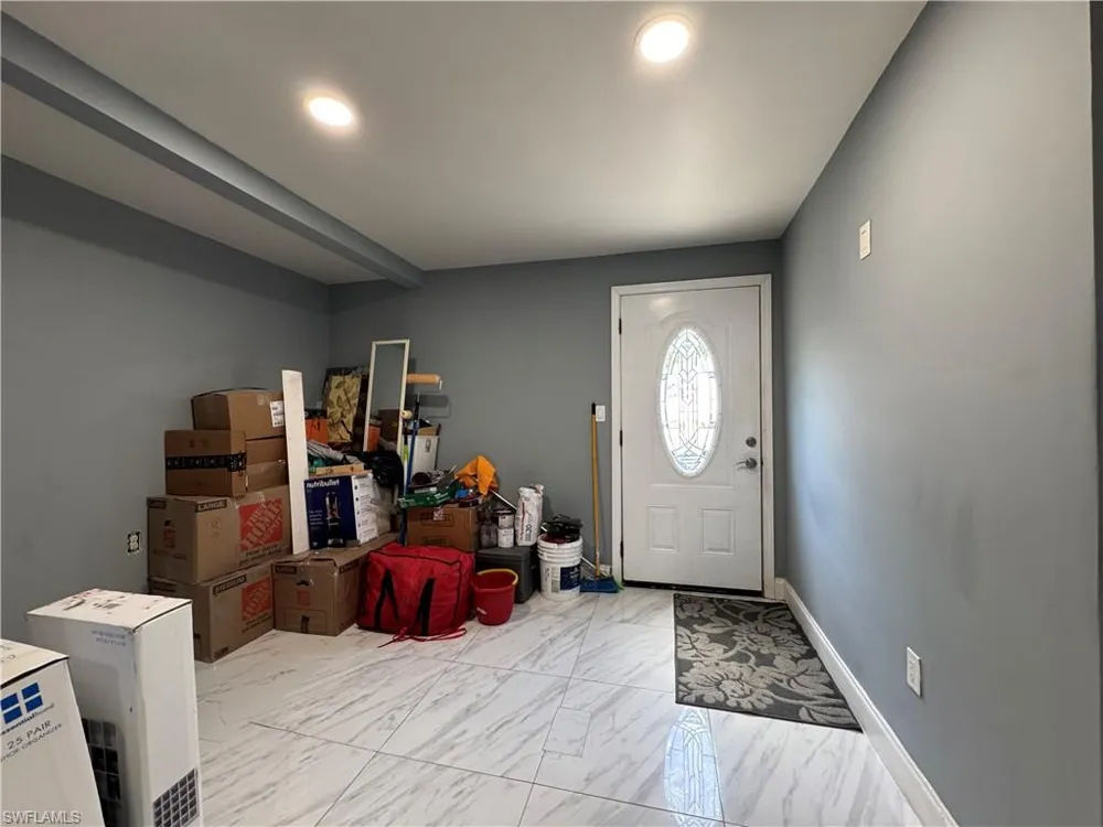 3502 NW 7th Street Okeechobee, FL 34972