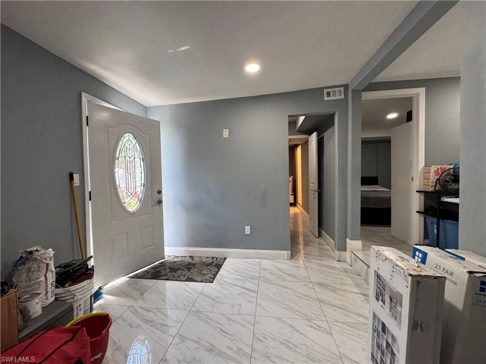 3502 NW 7th Street Okeechobee, FL 34972