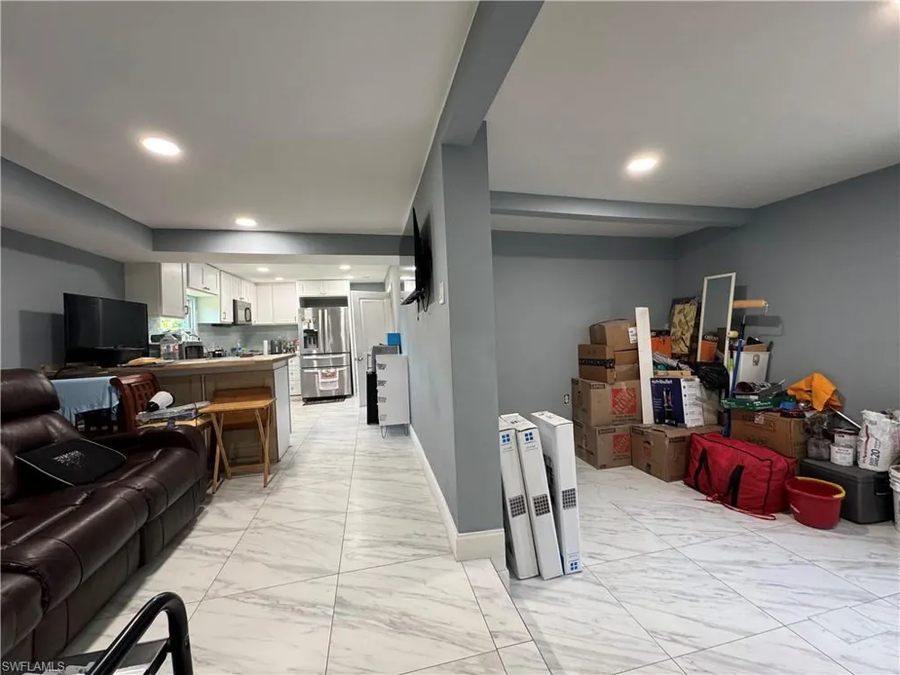 3502 NW 7th Street Okeechobee, FL 34972