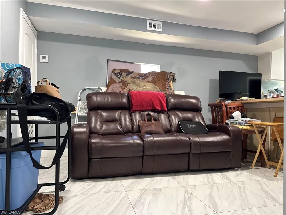 3502 NW 7th Street Okeechobee, FL 34972