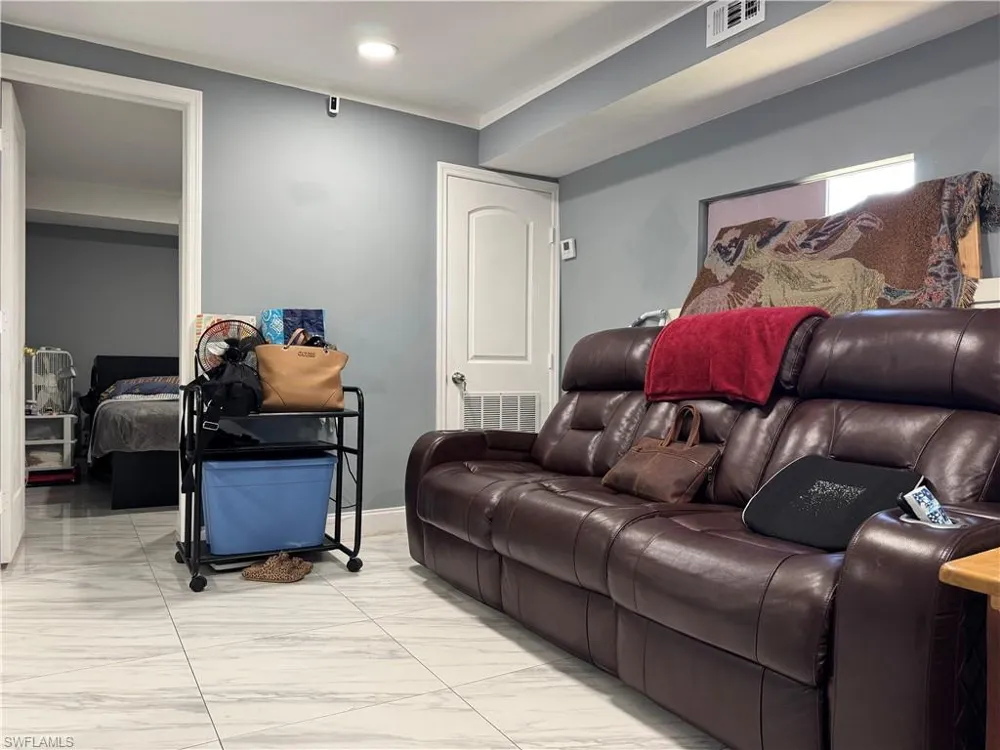 3502 NW 7th Street Okeechobee, FL 34972