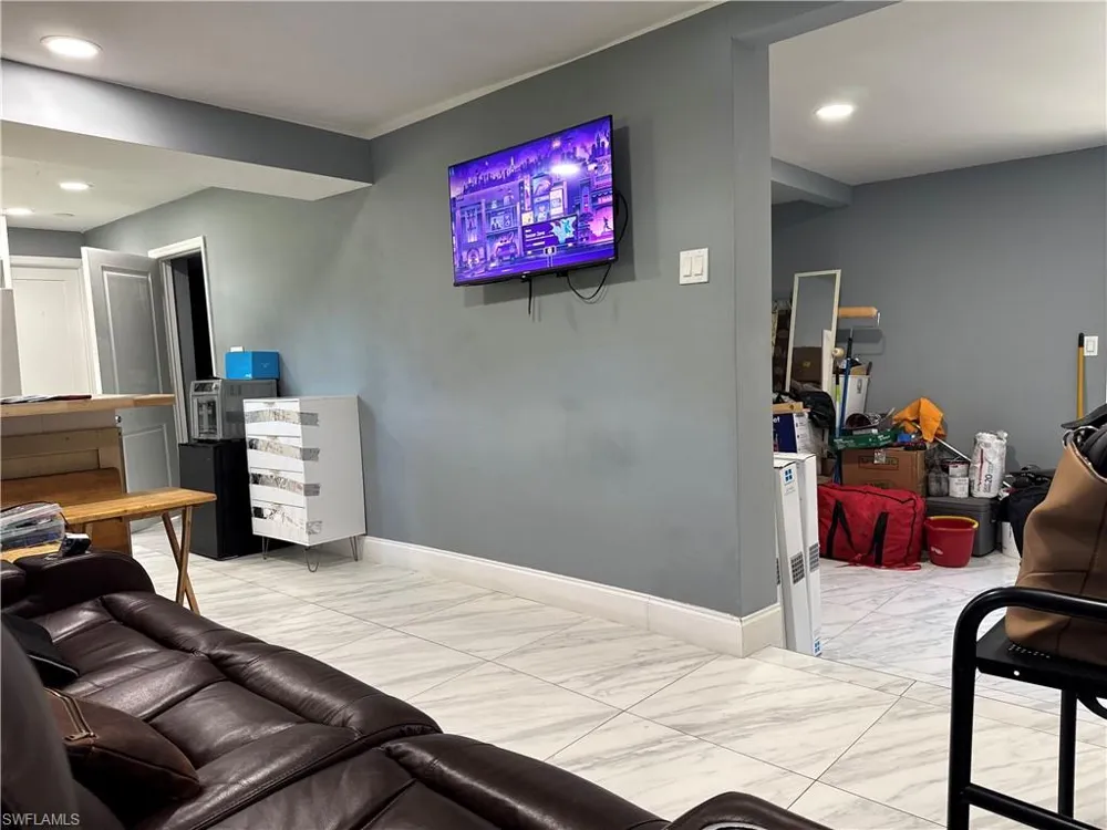 3502 NW 7th Street Okeechobee, FL 34972