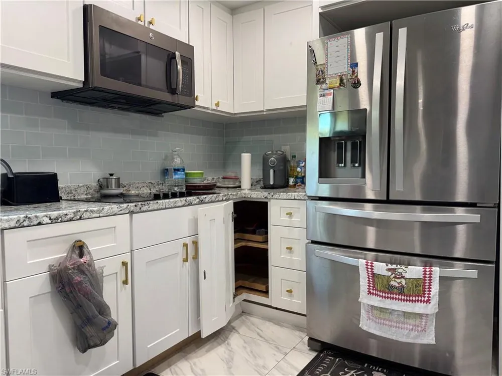 3502 NW 7th Street Okeechobee, FL 34972