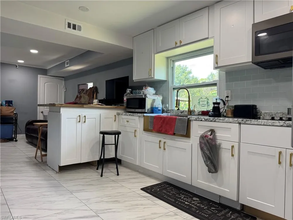 3502 NW 7th Street Okeechobee, FL 34972